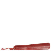 Anton 3