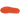 Harvey 9