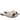 Hanna 5
