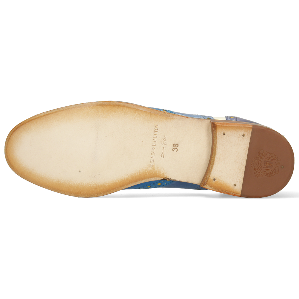 Amelie 70