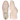 Jade 2