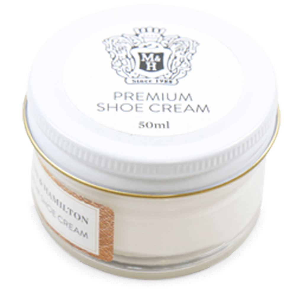 Incolore Cream