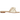 Hanna 65