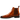 Lewis 35