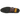 Susan 45