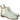 Susan 10