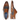 Martin 2 