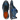 Kobe 23