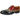 Jeff 14