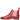 Susan 10