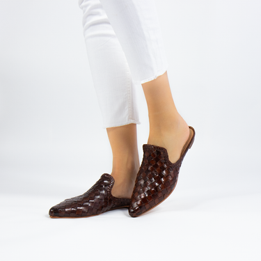 Lydia 2|model