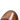 Max 1