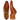 Lewis 53