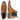 Rico 5