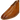 Alex 1
