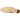 Mira 3