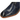 Bond 1