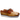 Peter 2