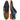 Lewis 52