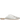 Alexa 12