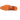 Leonardo 20