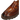Jade 43