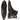 Susan 34