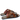 Sam 12