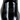 Mark 5