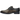 Brad 7