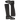 Susan 95