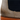 Susan 10