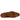 Oskar 7