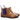 Susan 10 