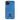 Eleven Pro Max|model
