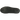 Harvey 9