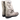 Gina 1