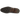 Tom 13