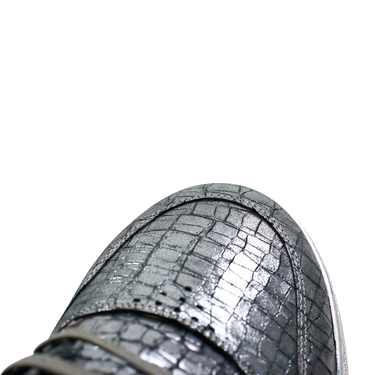 Max 1
