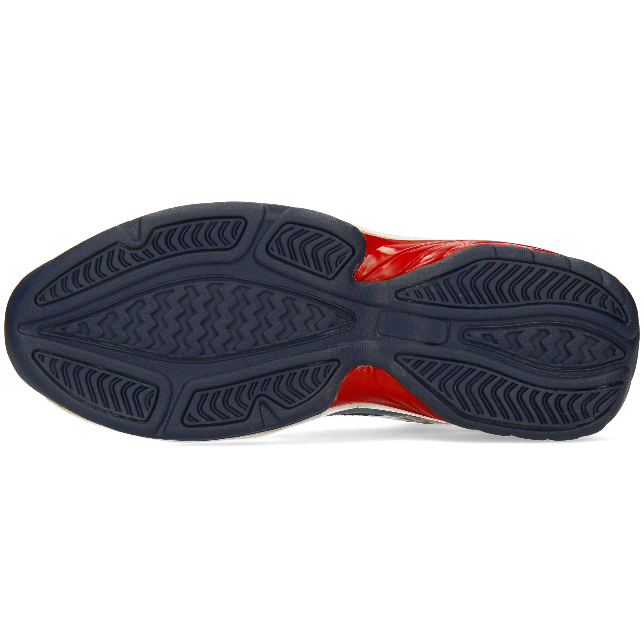 Kobe 6