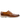 Scott 2