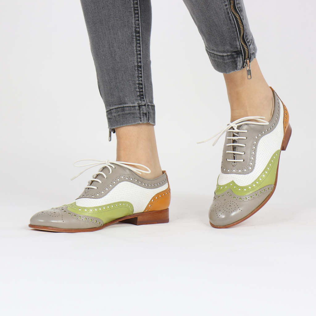 Sally 97|model