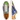Harvey 9