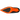 Lisa 2