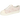 Amber 20