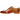 Lewis 53