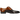 Lewis 41