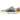 Harvey 9