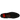 Susan 33