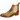 Brad 9